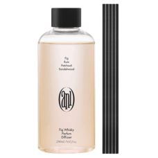 Парфумований дифузор anillO Fig Whisky Parfum Diffuser